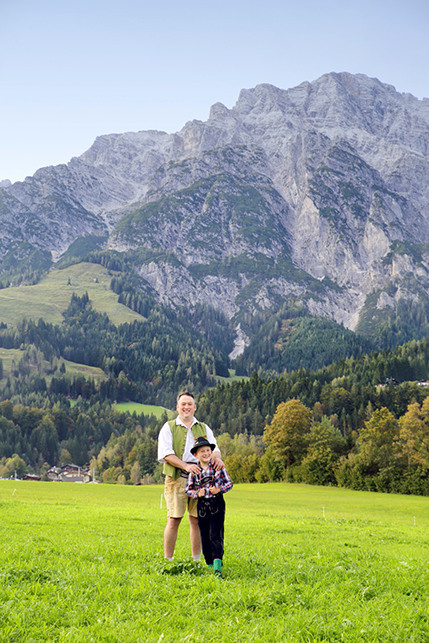 Family. Luxury wedding, portrait, family photographer over Europe