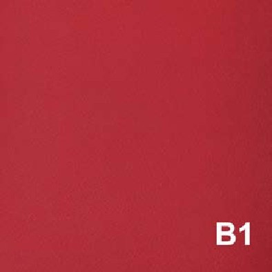 Wedding Photo Book materials, textures