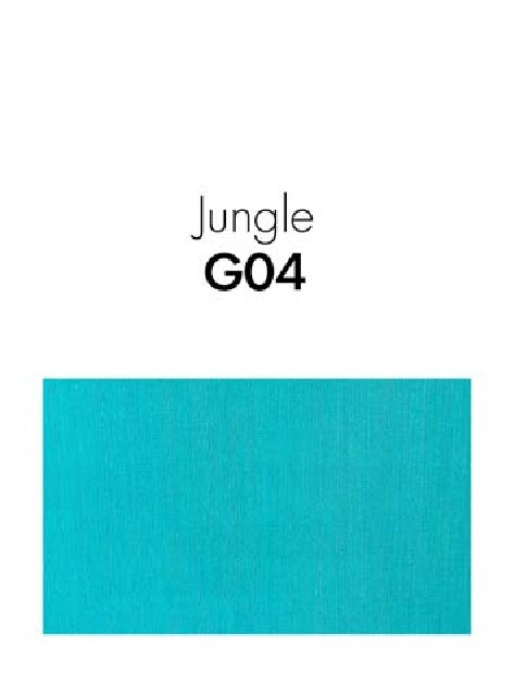 Wedding Photo Book materials, textures