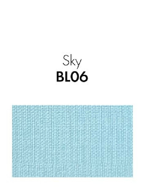 Wedding Photo Book materials, textures