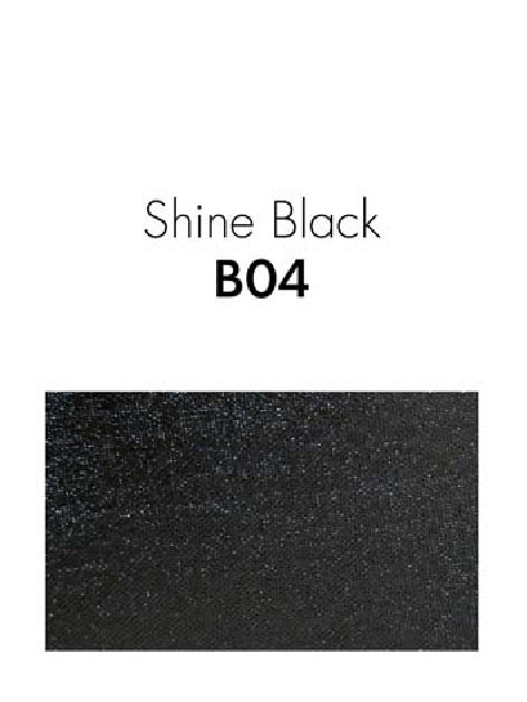 Wedding Photo Book materials, textures