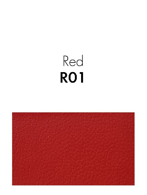 Wedding Photo Book materials, textures