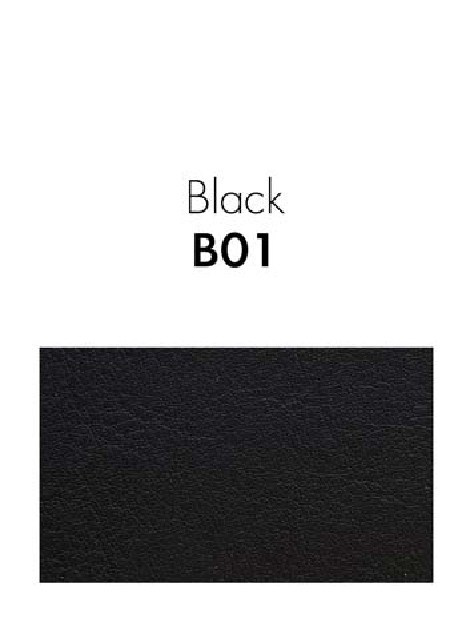 Wedding Photo Book materials, textures