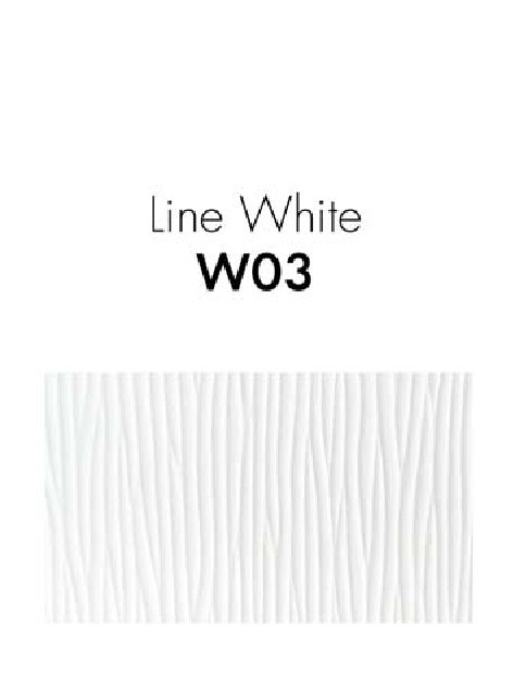 Wedding Photo Book materials, textures