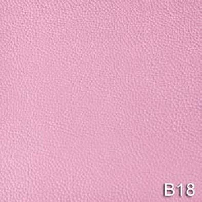 Wedding Photo Book materials, textures