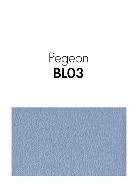 Wedding Photo Book materials, textures