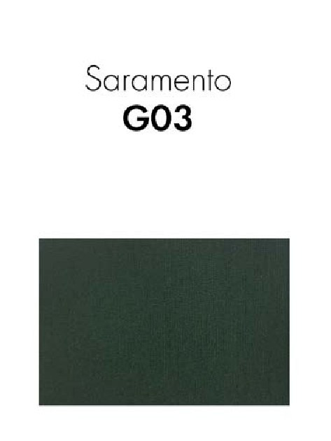 Wedding Photo Book materials, textures