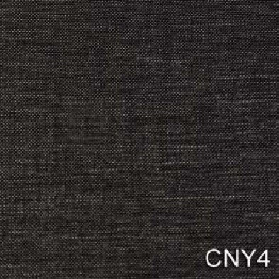 Wedding Photo Book materials, textures