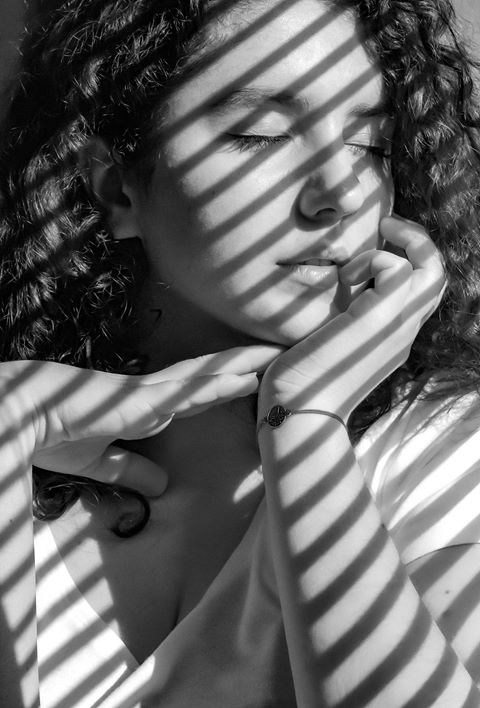 Работы учеников Школы Фотографии Романа Рыбалёва. Школа Фотографии Романа Рыбалёва. Город Кишинёв, Молдова