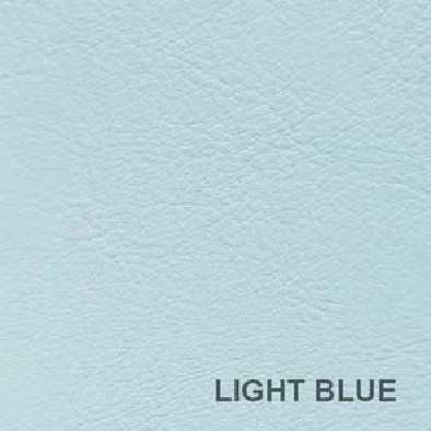 Wedding Photo Book materials, textures