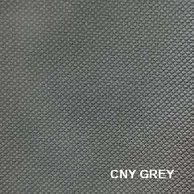 Wedding Photo Book materials, textures