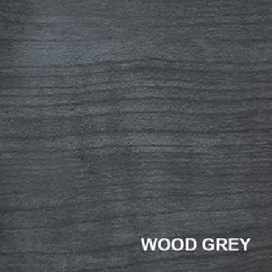 Wedding Photo Book materials, textures