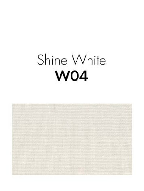 Wedding Photo Book materials, textures