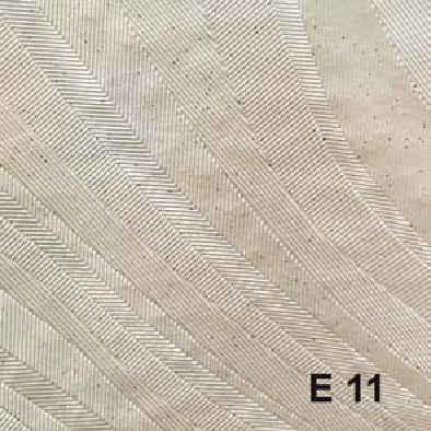 Wedding Photo Book materials, textures