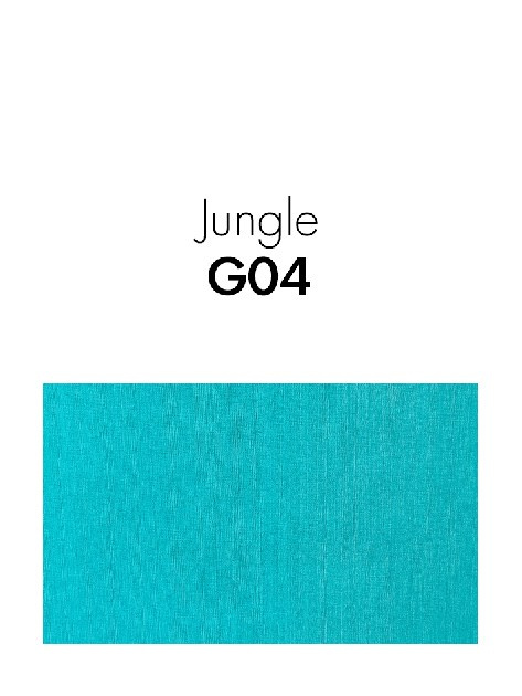 Wedding Photo Book materials, textures