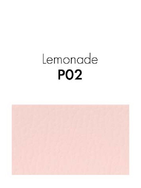 Wedding Photo Book materials, textures