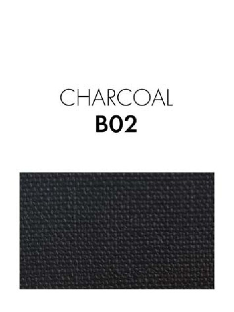 Wedding Photo Book materials, textures