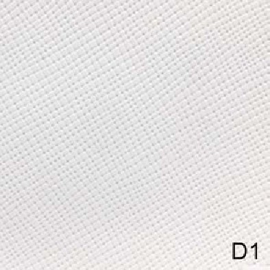 Wedding Photo Book materials, textures