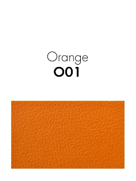 Wedding Photo Book materials, textures