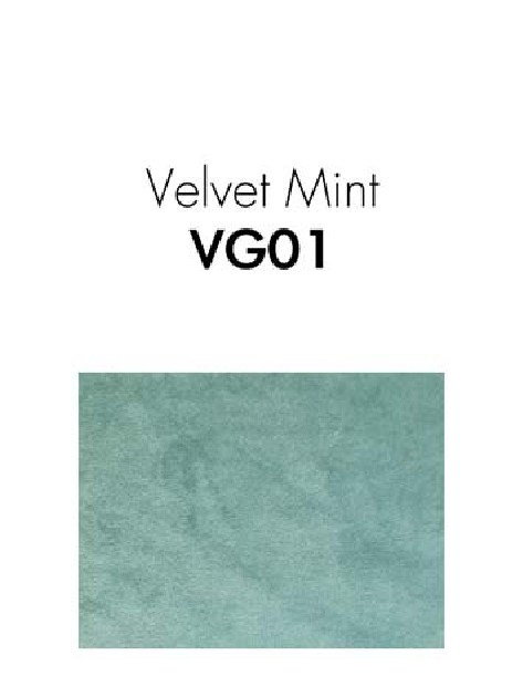 Wedding Photo Book materials, textures