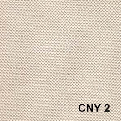 Wedding Photo Book materials, textures