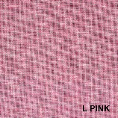 Wedding Photo Book materials, textures