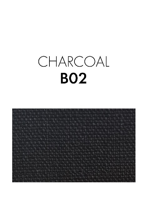 Wedding Photo Book materials, textures