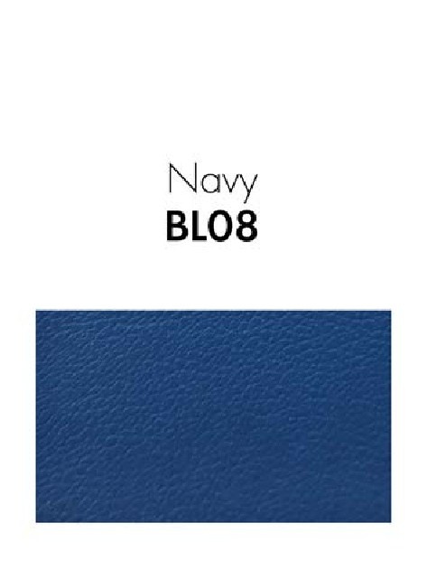 Wedding Photo Book materials, textures