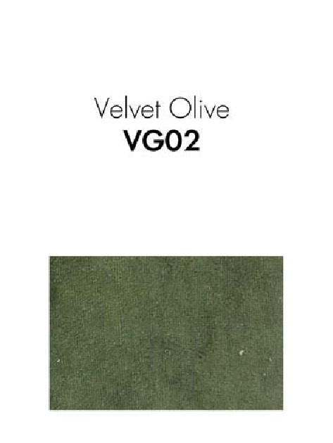 Wedding Photo Book materials, textures