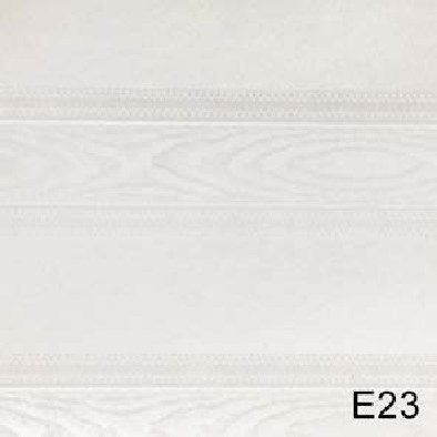 Wedding Photo Book materials, textures