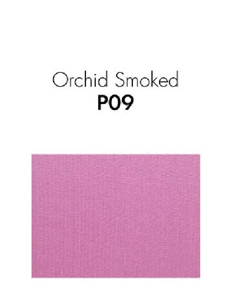 Wedding Photo Book materials, textures