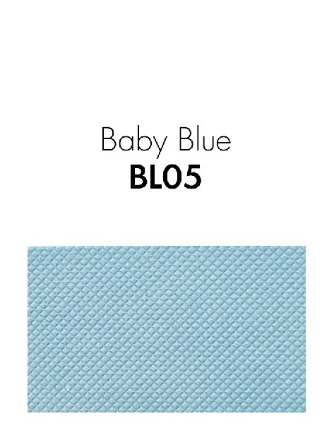 Wedding Photo Book materials, textures