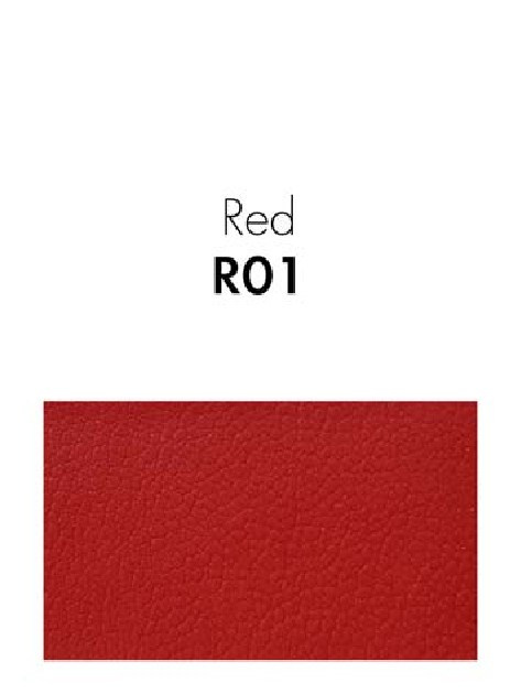 Wedding Photo Book materials, textures