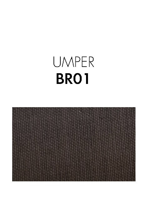 Wedding Photo Book materials, textures