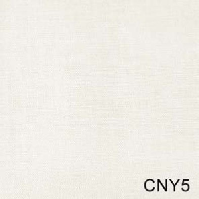 Wedding Photo Book materials, textures