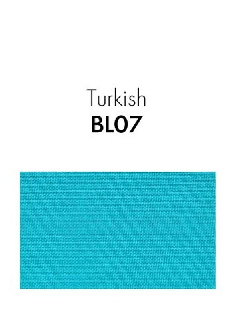 Wedding Photo Book materials, textures