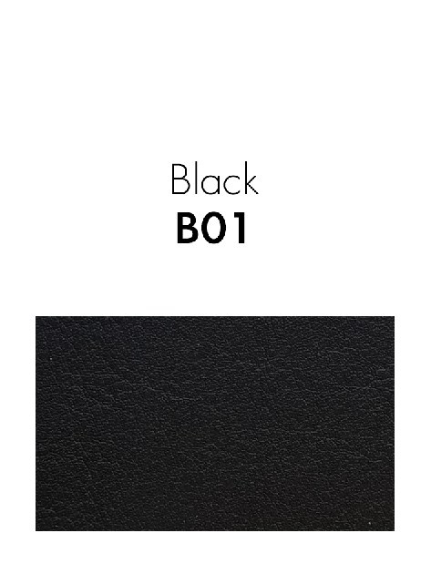 Wedding Photo Book materials, textures