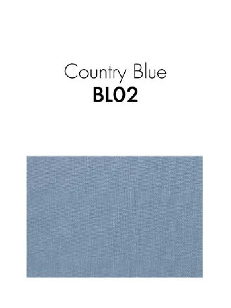 Wedding Photo Book materials, textures