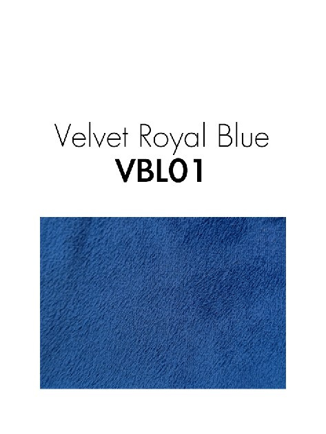 Wedding Photo Book materials, textures