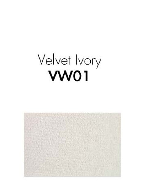 Wedding Photo Book materials, textures