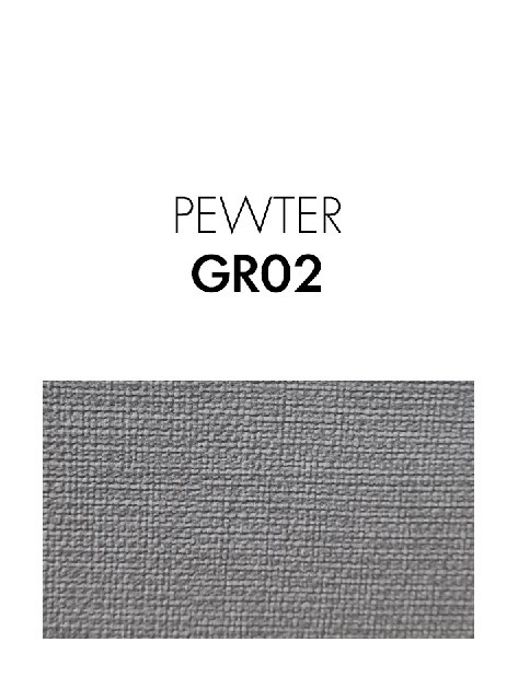 Wedding Photo Book materials, textures