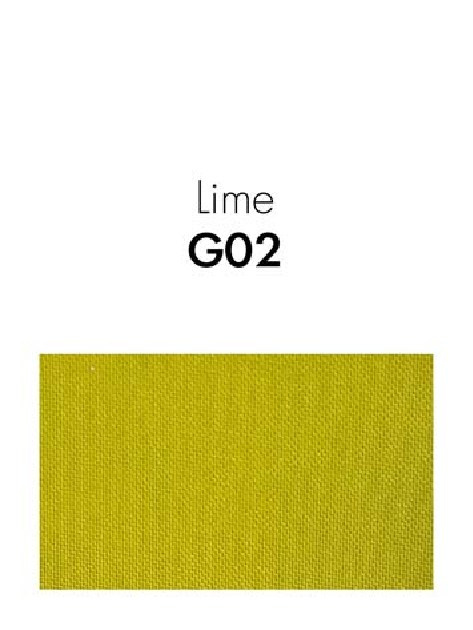 Wedding Photo Book materials, textures