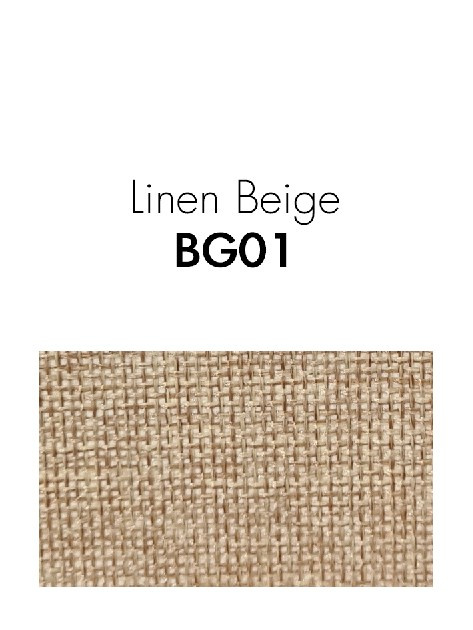 Wedding Photo Book materials, textures