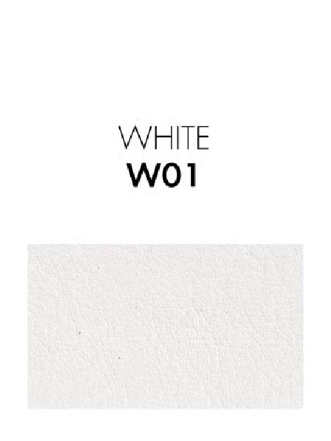 Wedding Photo Book materials, textures