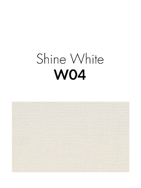 Wedding Photo Book materials, textures