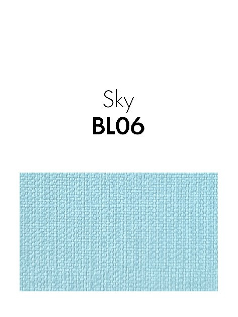 Wedding Photo Book materials, textures