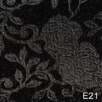 Wedding Photo Book materials, textures