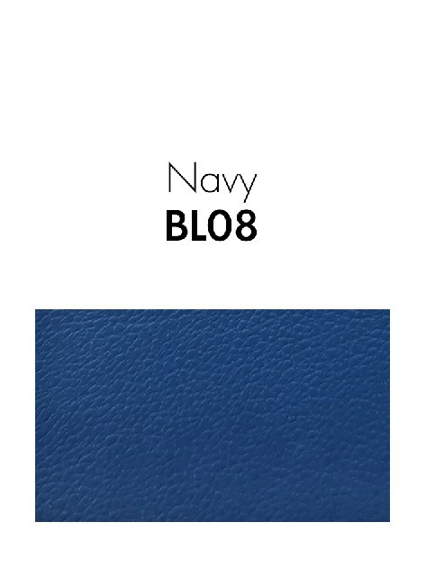 Wedding Photo Book materials, textures