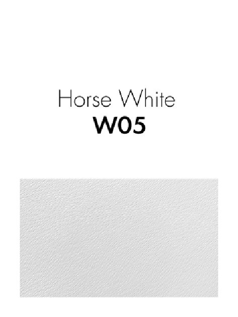 Wedding Photo Book materials, textures