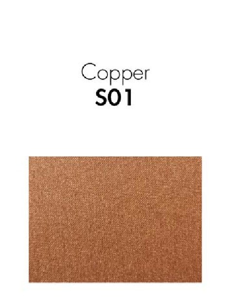 Wedding Photo Book materials, textures